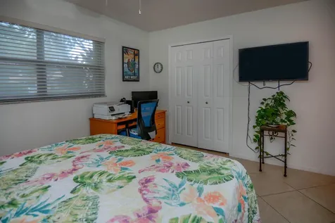 4580 Laurel Tree Road Boynton Beach FL 33436