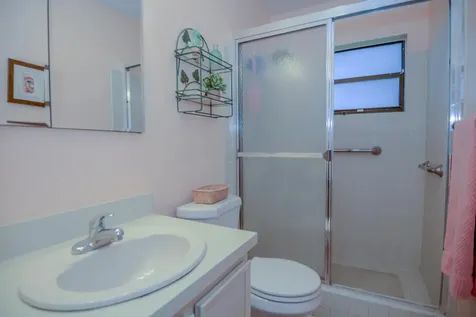 4580 Laurel Tree Road Boynton Beach FL 33436