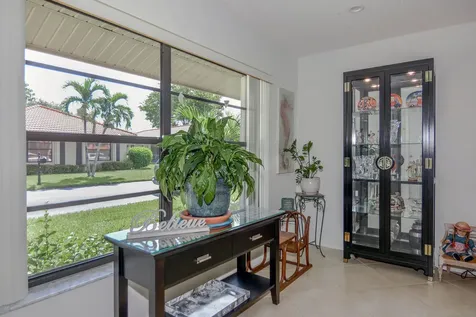 4580 Laurel Tree Road Boynton Beach FL 33436