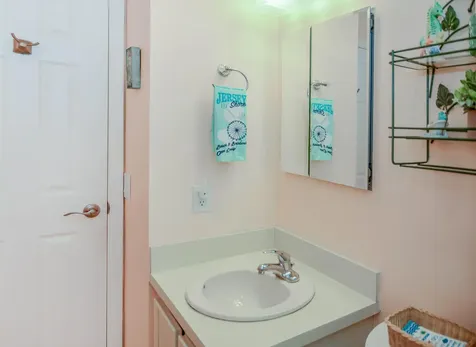 4580 Laurel Tree Road Boynton Beach FL 33436