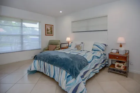 4580 Laurel Tree Road Boynton Beach FL 33436