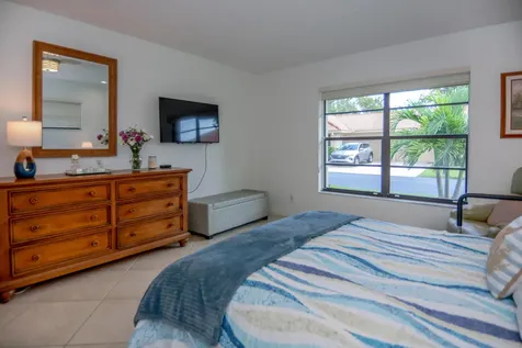 4580 Laurel Tree Road Boynton Beach FL 33436