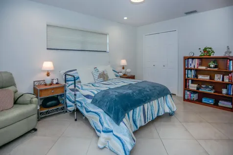 4580 Laurel Tree Road Boynton Beach FL 33436