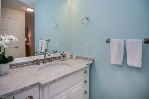 4580 Laurel Tree Road Boynton Beach FL 33436