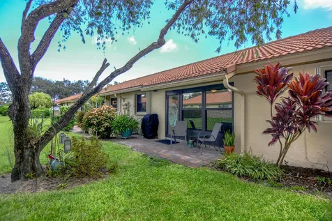 4580 Laurel Tree Road Boynton Beach FL 33436