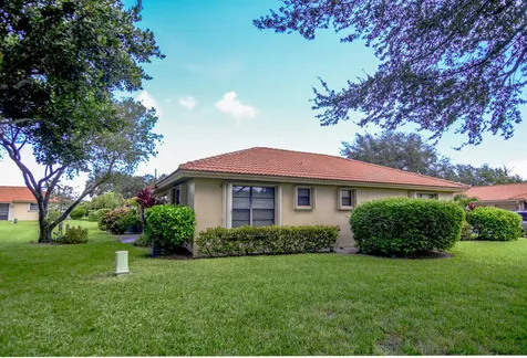 4580 Laurel Tree Road Boynton Beach FL 33436