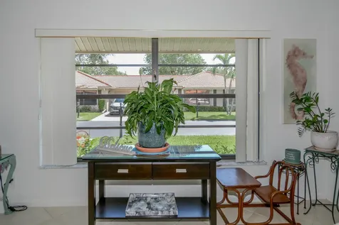 4580 Laurel Tree Road Boynton Beach FL 33436