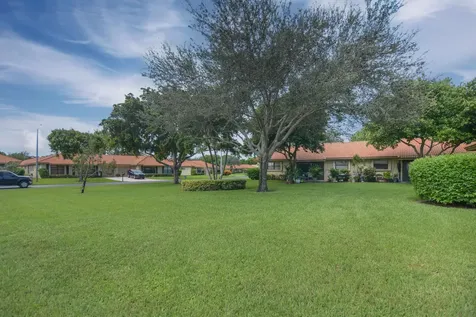 4580 Laurel Tree Road Boynton Beach FL 33436