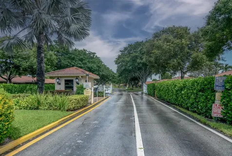 4580 Laurel Tree Road Boynton Beach FL 33436