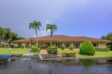 4580 Laurel Tree Road Boynton Beach FL 33436