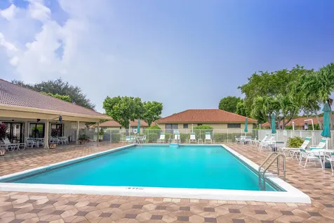 4580 Laurel Tree Road Boynton Beach FL 33436