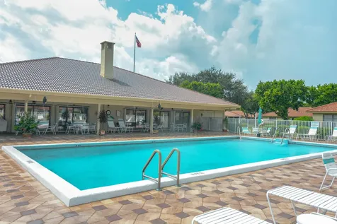 4580 Laurel Tree Road Boynton Beach FL 33436