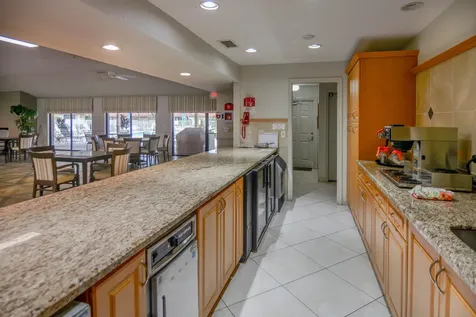 4580 Laurel Tree Road Boynton Beach FL 33436