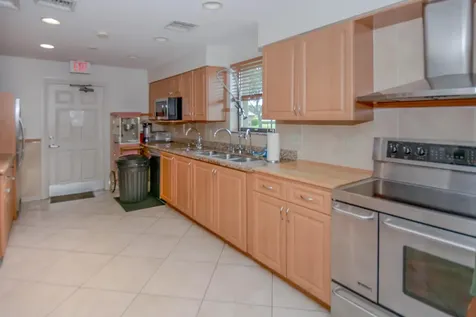 4580 Laurel Tree Road Boynton Beach FL 33436