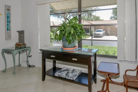 4580 Laurel Tree Road Boynton Beach FL 33436