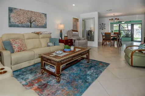 4580 Laurel Tree Road Boynton Beach FL 33436