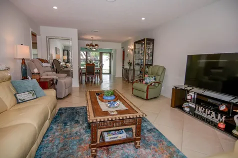 4580 Laurel Tree Road Boynton Beach FL 33436