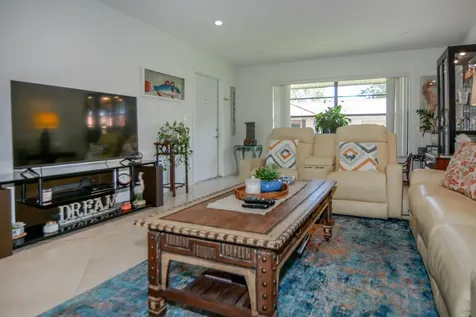 4580 Laurel Tree Road Boynton Beach FL 33436