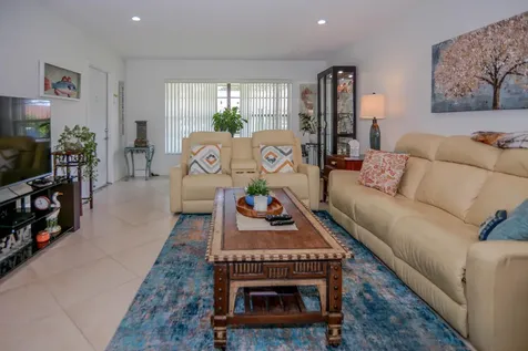 4580 Laurel Tree Road Boynton Beach FL 33436