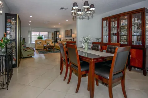 4580 Laurel Tree Road Boynton Beach FL 33436