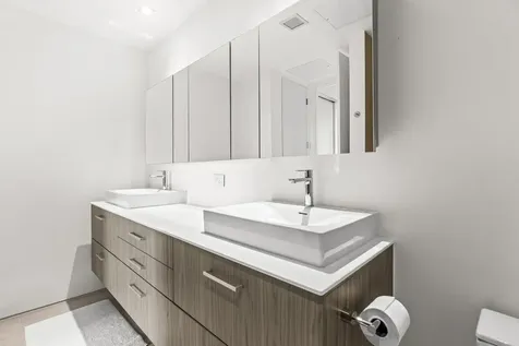 300 S Australian Avenue West Palm Beach FL 33401