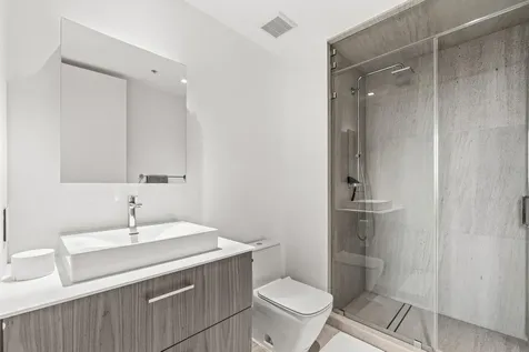 300 S Australian Avenue West Palm Beach FL 33401