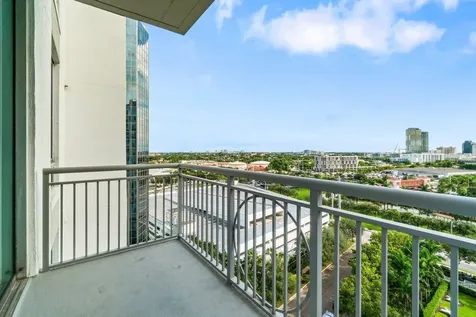 300 S Australian Avenue West Palm Beach FL 33401