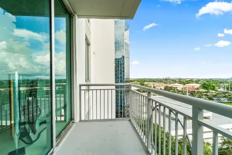 300 S Australian Avenue West Palm Beach FL 33401