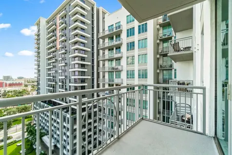 300 S Australian Avenue West Palm Beach FL 33401