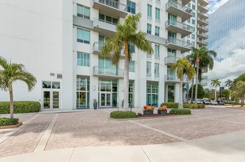 300 S Australian Avenue West Palm Beach FL 33401
