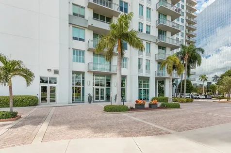 300 S Australian Avenue West Palm Beach FL 33401
