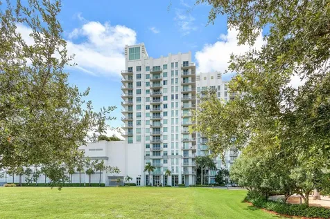300 S Australian Avenue West Palm Beach FL 33401
