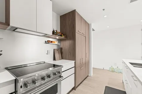 300 S Australian Avenue West Palm Beach FL 33401