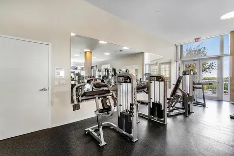 300 S Australian Avenue West Palm Beach FL 33401