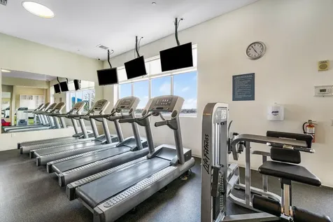 300 S Australian Avenue West Palm Beach FL 33401