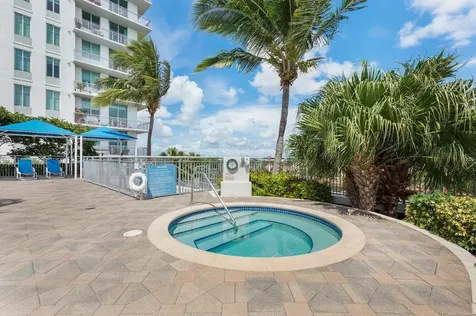 300 S Australian Avenue West Palm Beach FL 33401