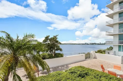 300 S Australian Avenue West Palm Beach FL 33401