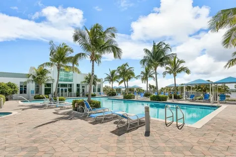 300 S Australian Avenue West Palm Beach FL 33401