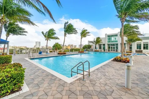 300 S Australian Avenue West Palm Beach FL 33401