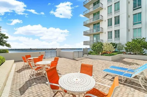300 S Australian Avenue West Palm Beach FL 33401