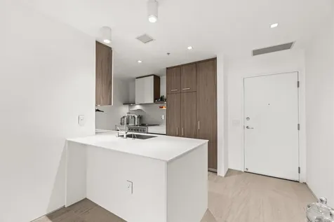300 S Australian Avenue West Palm Beach FL 33401