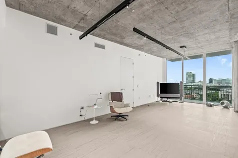 300 S Australian Avenue West Palm Beach FL 33401