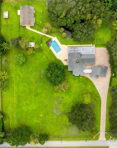 8960 Nw 68th Court Parkland FL 33067