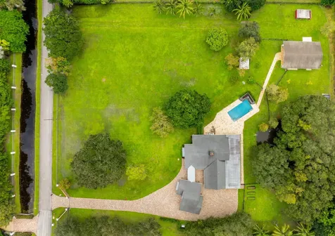 8960 Nw 68th Court Parkland FL 33067