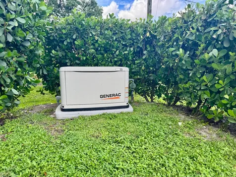 8960 Nw 68th Court Parkland FL 33067