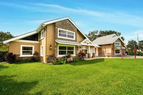 8960 Nw 68th Court Parkland FL 33067