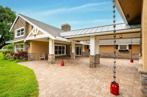 8960 Nw 68th Court Parkland FL 33067