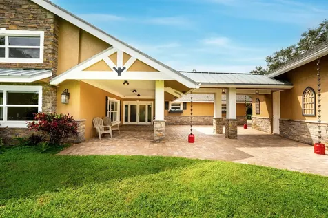 8960 Nw 68th Court Parkland FL 33067