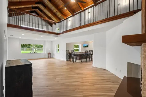 8960 Nw 68th Court Parkland FL 33067