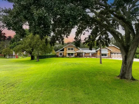 8960 Nw 68th Court Parkland FL 33067